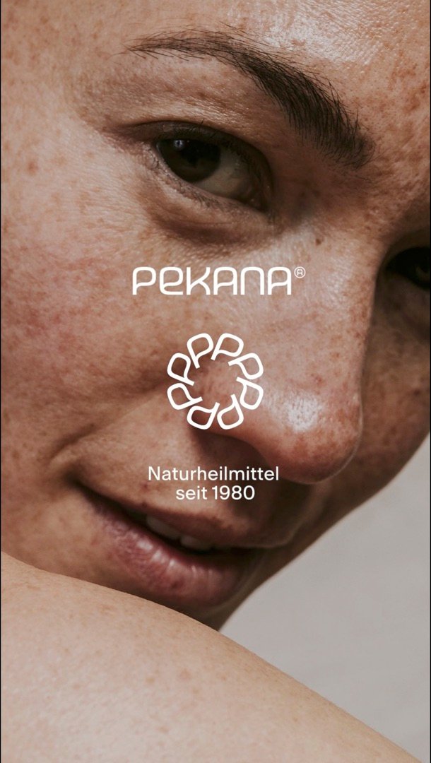 Vorschaubild: PEKANA - Festwoche Reel